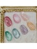 【HAND】オフ無料☆透明感×輝き【enoiマグネット☆うる艶ワンカラー】