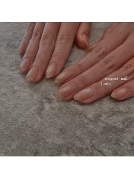 ロッタ(Lotta)/design♪