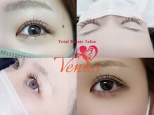 ヴィーナス(Venus)