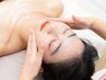 【肌質改善】細胞活性＋美容パック（毛穴洗浄付き）　7678円