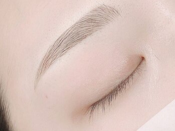 ディーエル ビューティー 渋谷店(DL BEAUTY)