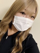 ティエル(Tielu) SEIRA