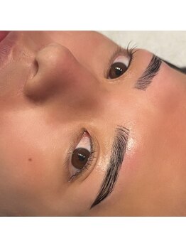 エフルームフクオカ(F room fukuoka)/メンズセットメニュー