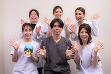 プラスフィール 中野店