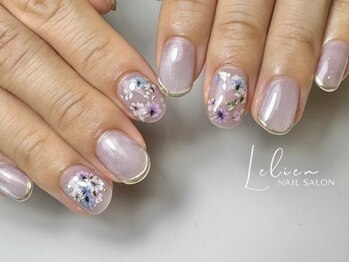 ル リアン 北浦和(le lien)/定額デザイン