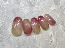 アルージョ(alujo)/クラシックコース