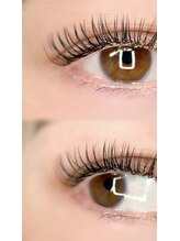 ボンボンビューティースタジオ 麻布十番店(BONBON BEAUTY STUDIO)/