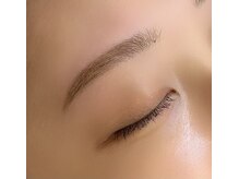 アイウィッシュ(EyeWish)/アイブロウスタイリング(長島)