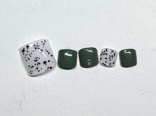 クレスト 高槻店(CREST)/飽きの来ないデザインも♪