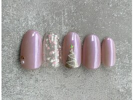 定額デザイン　¥7000