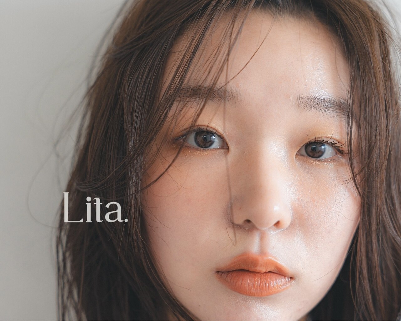 リタビューティー リタ(Lita)｜ホットペッパービューティー