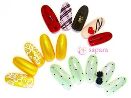 今月の定額☆￥5,999