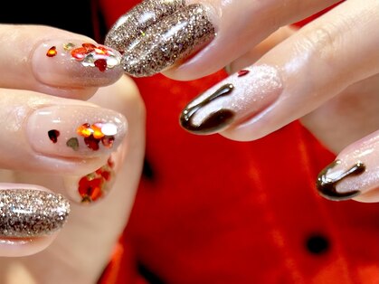 エイム 秋葉原(Aym)の写真