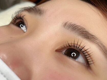 サロン ド 優 新田の写真