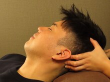 仙豆のちから 札幌琴似店