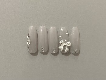 ワンホン定額 - standard**