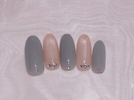 3月☆3種限定アート ￥5000