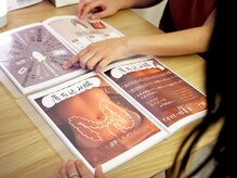 ネネ(Nene)/【カウンセリング】江坂サロン