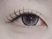 リーベ 高槻(Liebe)/☆マツエク（100本）