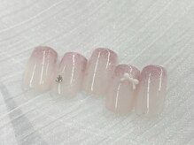 グレイス(GRACE)/simple course