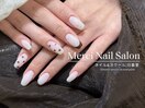 持ち込みデザイン