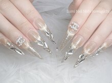 ルミ 西川口(Lumi)/