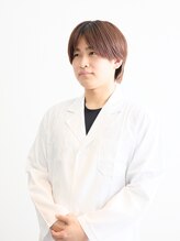 リアン 本町(Lien.)&nbsp;小森 楓馨