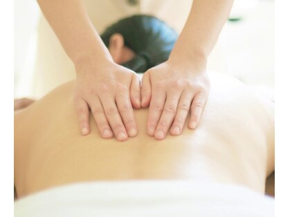 コウルーム(Couroom)の写真