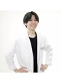 ソルナ ショウナン(Soluna SHONAN)&nbsp;松本 早騎