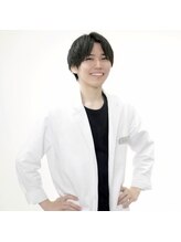 ソルナ ショウナン(Soluna SHONAN)&nbsp;松本 早騎