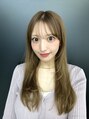 サロン ラウレア(salon Laule'a)&nbsp;Akari 
