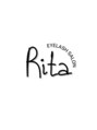 リタ(Rita)/risa