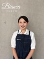 ビアンカ 天神大名店(Bianca)&nbsp;HORIBE ★