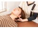 ドクターズリゾート(Dr's Resort:)の写真/【くり返す肩こりにお悩みの方へ】 女性専用・完全個室で自律神経から整える整体｜当日予約OK