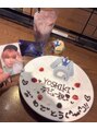 ウィルユー(will.u)&nbsp;推しが生き甲斐です♪最近はKO1KEYZに夢中です
