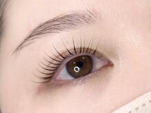 セレクト アイコンシェルジュ 新宿店(SELECT eye concierge)の雰囲気（マツエク/まつ毛パーマ/アイブロウ/アンドヘルシー/眉毛）