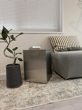 Nook【ヌーク】/