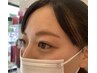 【初回限定】★NEW★フラット100本×美眉デザイン¥9590