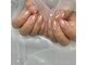 リル(Lill)の写真