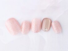 ダッシングディバ 汐留シティセンター店(DASHING DIVA)/大人マグネットアート