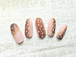 定額design