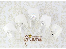 17年10月のおすすめコース-2