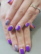 ジュニパーベリー(JUNIPER BERRY)/丸フレンチ