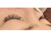 シルフ 松原店(Sylph)/Eye Beauty Salon Sylph 松原店