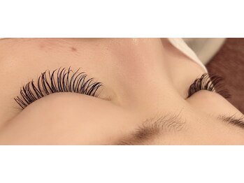 シルフ 松原店(Sylph)/Eye Beauty Salon Sylph 松原店