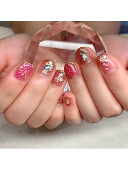 ココ ルッテ(COCO Lutte)/