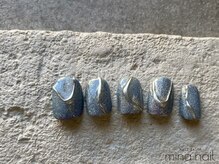 ルテ(rte)/ちぐはぐ