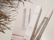 パルフェ 問屋町店(Parfait)/シェリーコーティング剤　¥4400