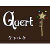クェルチ(Quert)ロゴ