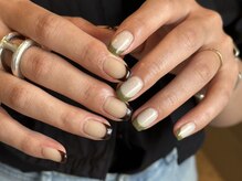 アール(ar.)/Full art＿＿＿120min